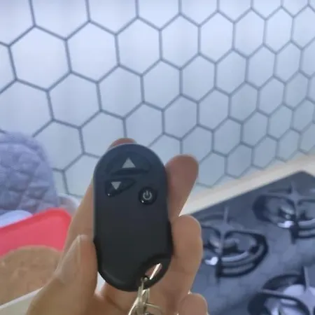 Utulny Bytik Iba 5 Minut Od Historickeho Centra