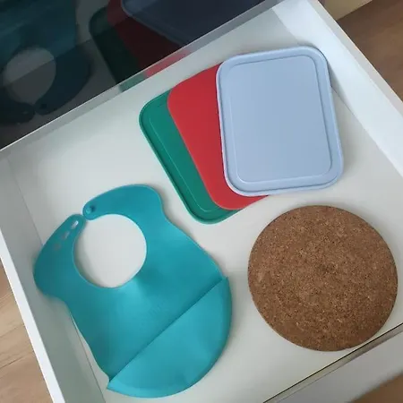 דירה Utulny Bytik Iba 5 Minut Od Historickeho Centra