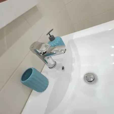 公寓 Utulny Bytik Iba 5 Minut Od Historickeho Centra 里马夫斯卡索博塔