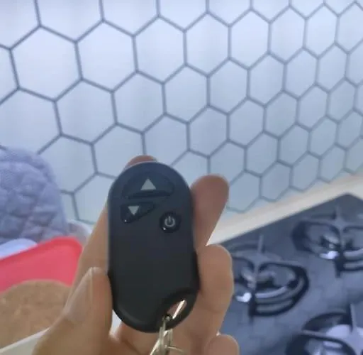 Utulny Bytik Iba 5 Minut Od Historickeho Centra