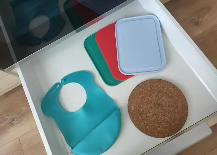 Apartament Utulny Bytik Iba 5 Minut Od Historickeho Centra