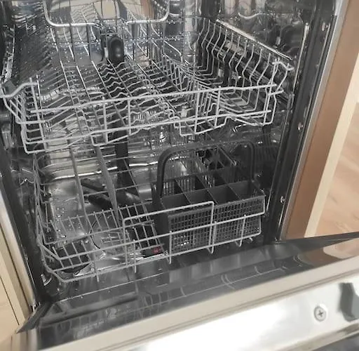 Apartament Utulny Bytik Iba 5 Minut Od Historickeho Centra Rymawska Sobota