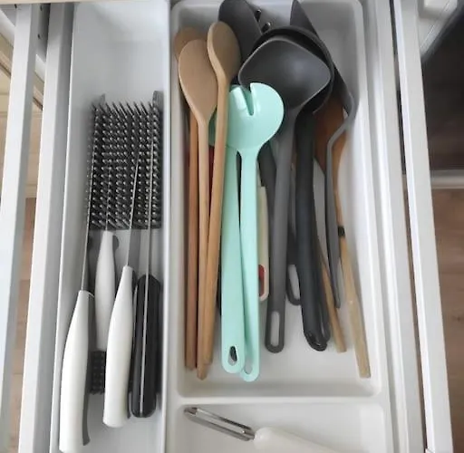 Utulny Bytik Iba 5 Minut Od Historickeho Centra *