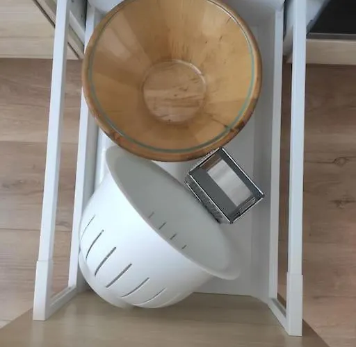 Utulny Bytik Iba 5 Minut Od Historickeho Centra * 리마프스카 소보타