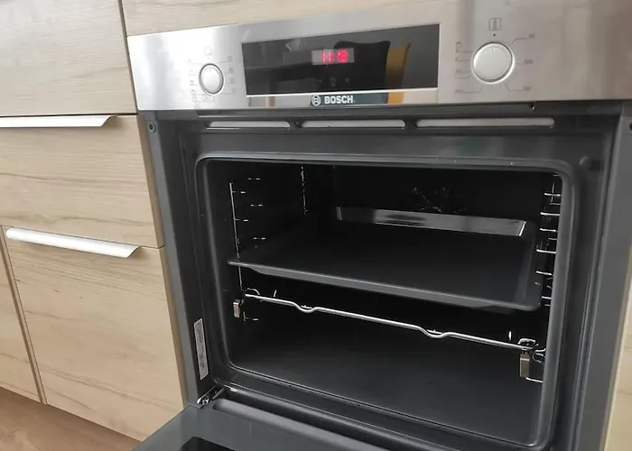 Utulny Bytik Iba 5 Minut Od Historickeho Centra *