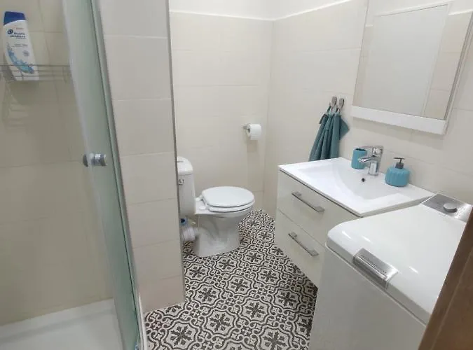 Apartament Utulny Bytik Iba 5 Minut Od Historickeho Centra Rymawska Sobota